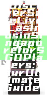 "Discover Safe Live Casinos in Singapore for SGD Players: Your Ultimate Guide"